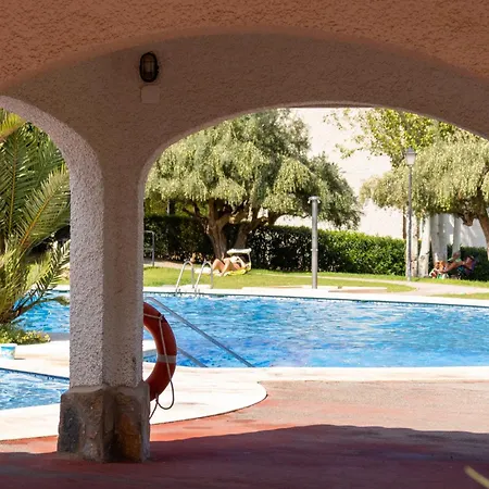 Baja Mar - Desconexion Y Descanso Frente Al Mar. Apartment *